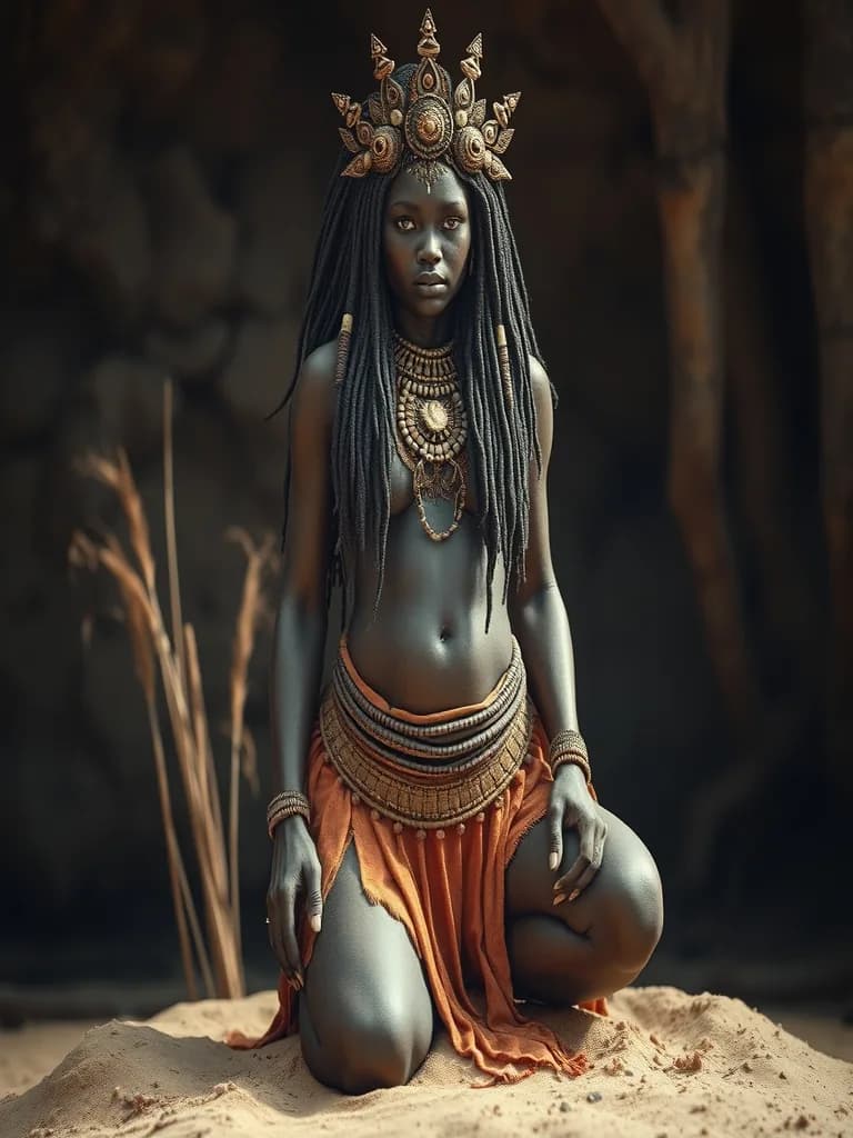 Anjea