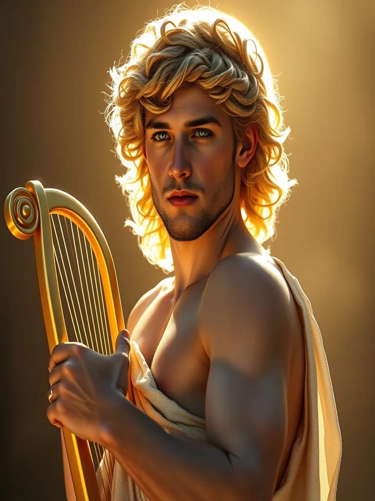 Apolo