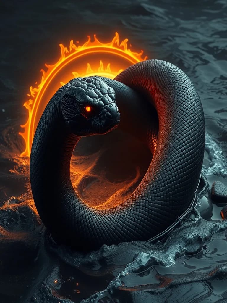 Apophis
