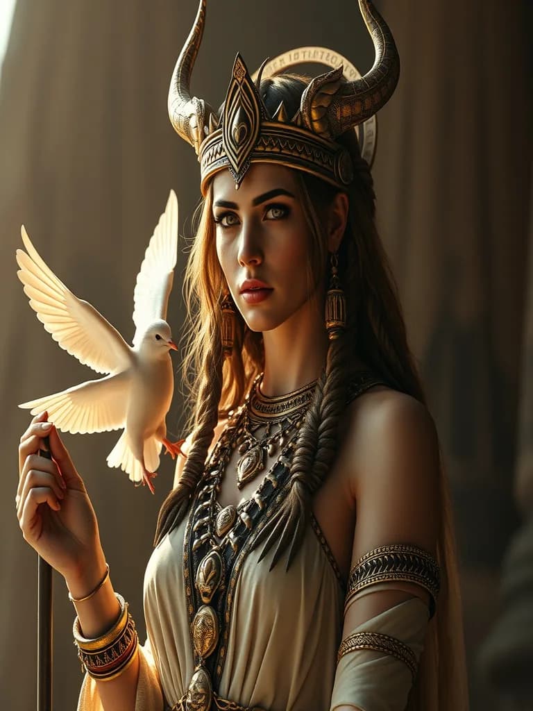 Astarte