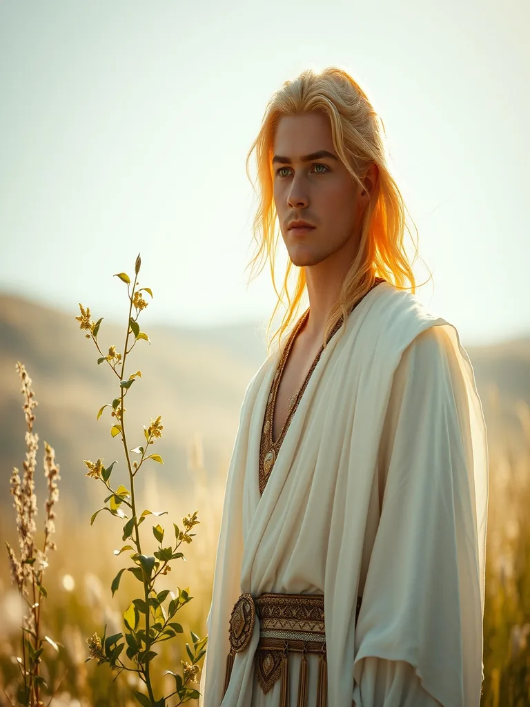 Baldur