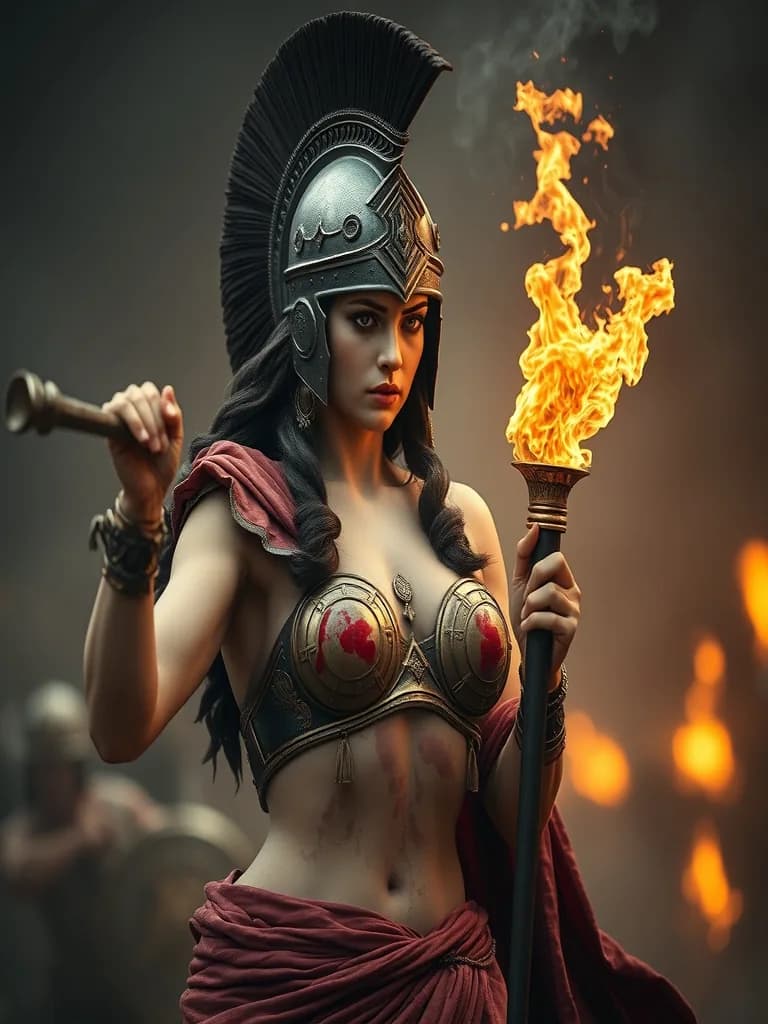 Belona