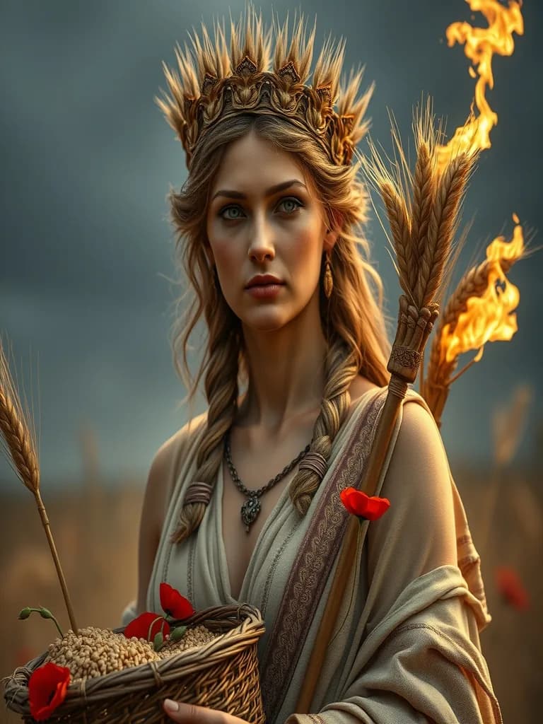 Ceres