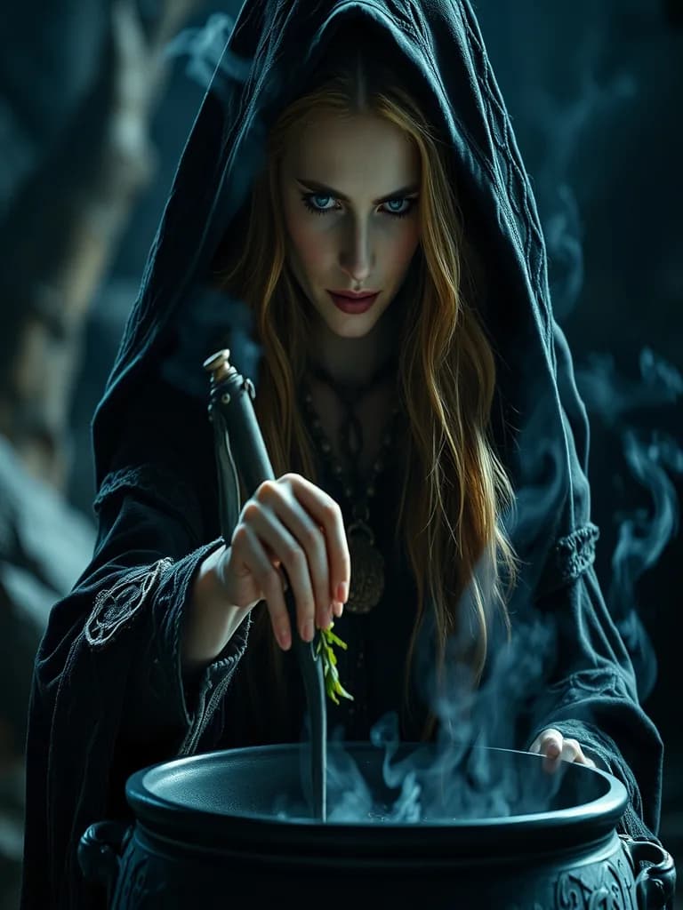 Cerridwen