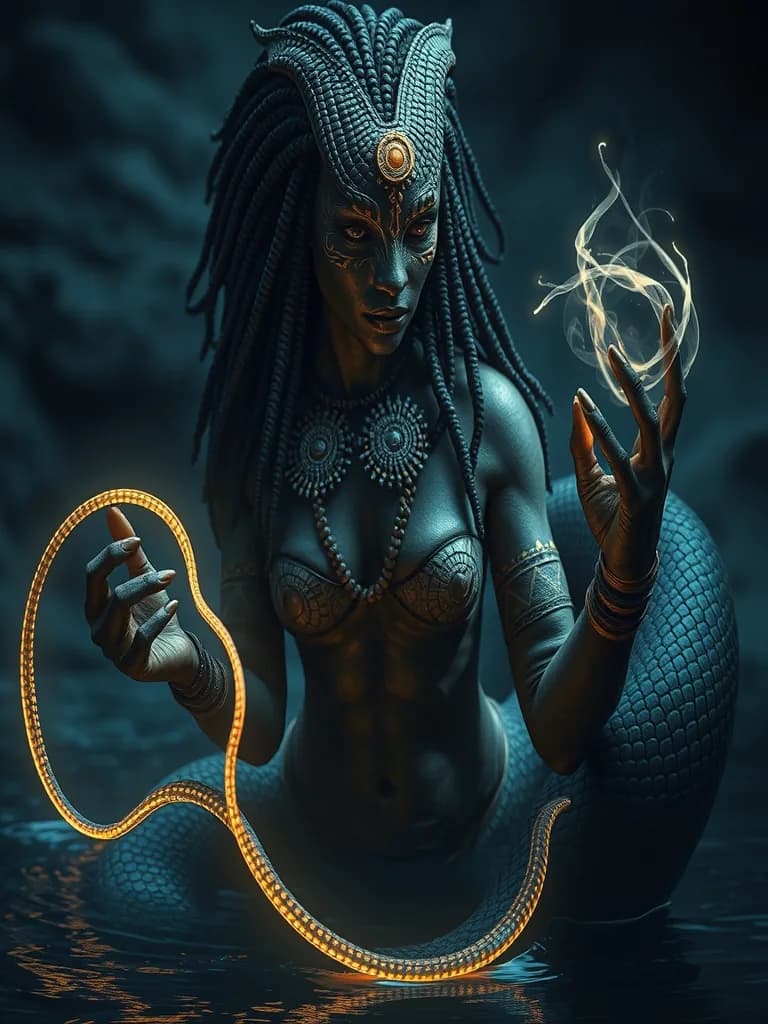Eingana