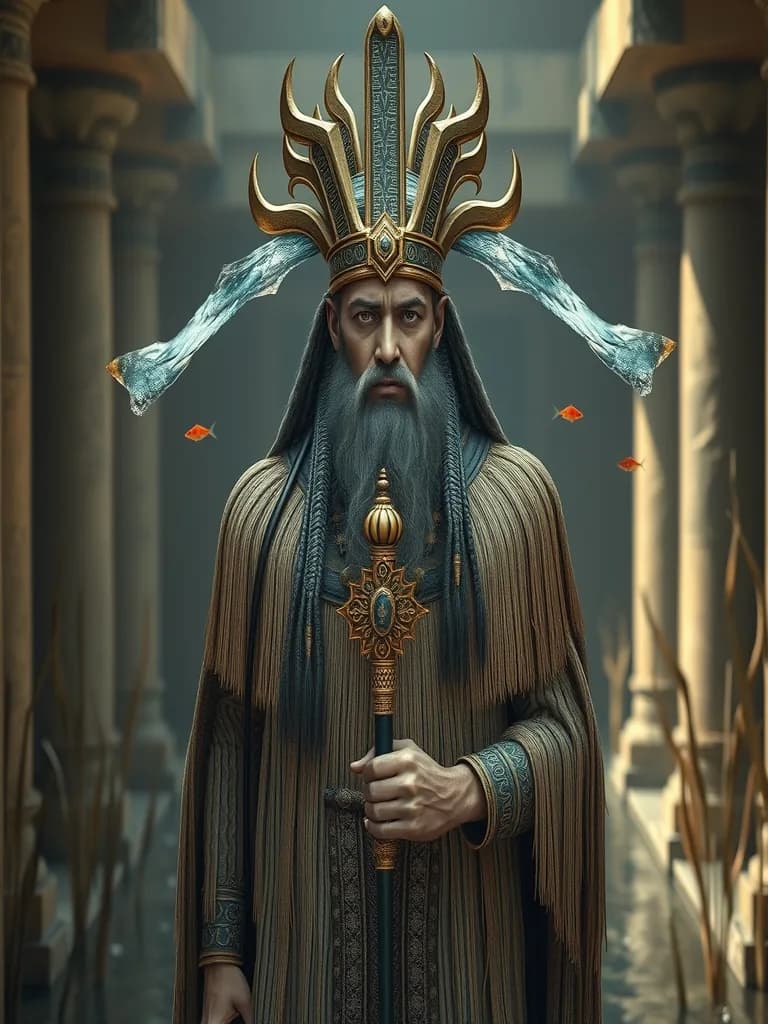 Enki