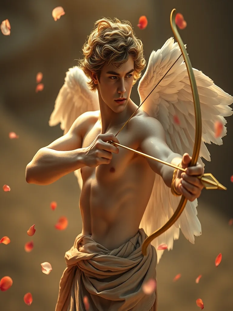 Eros