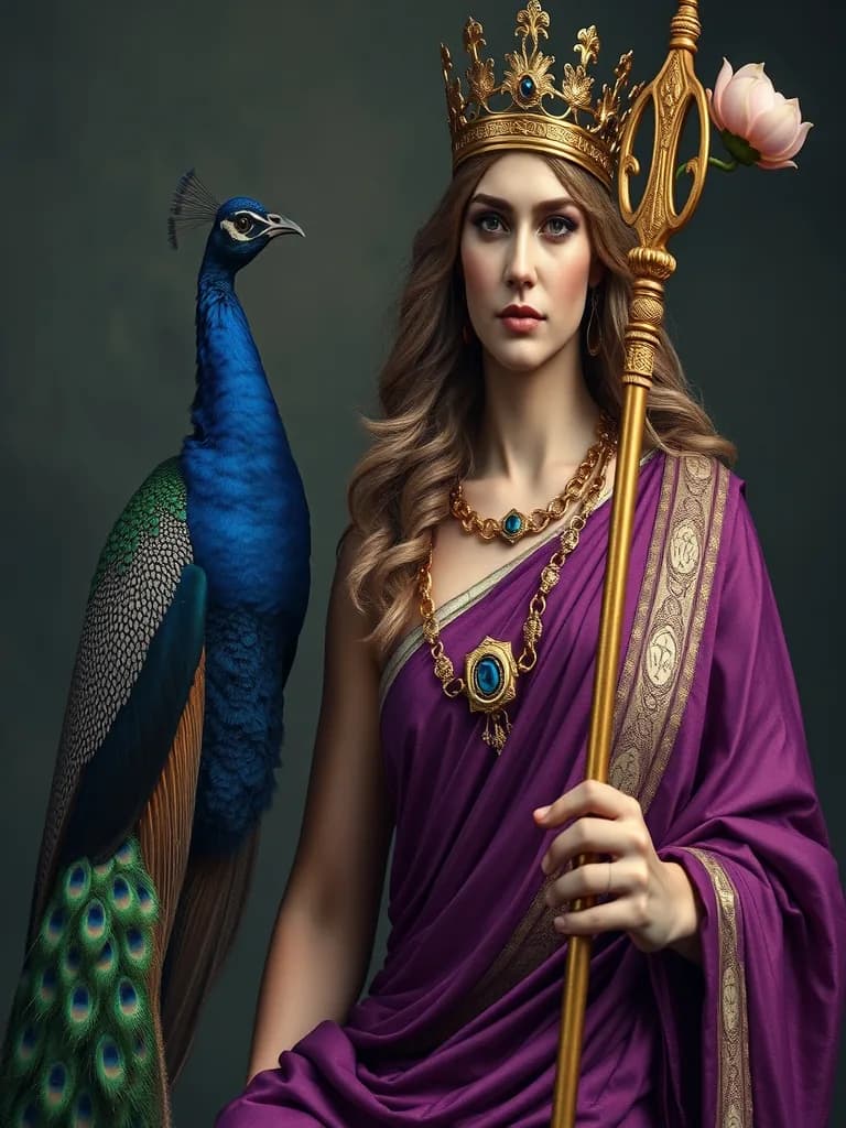 Hera
