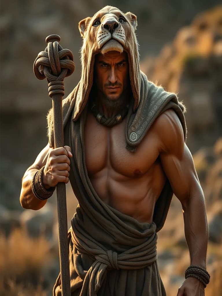 Hércules