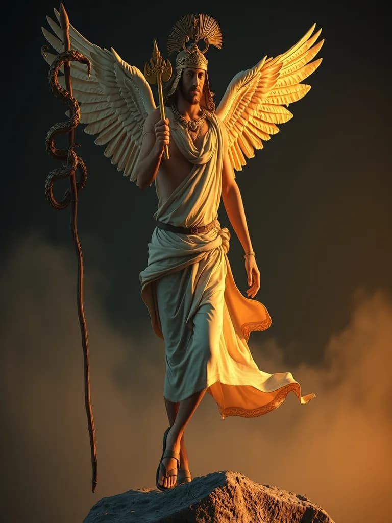 Hermes