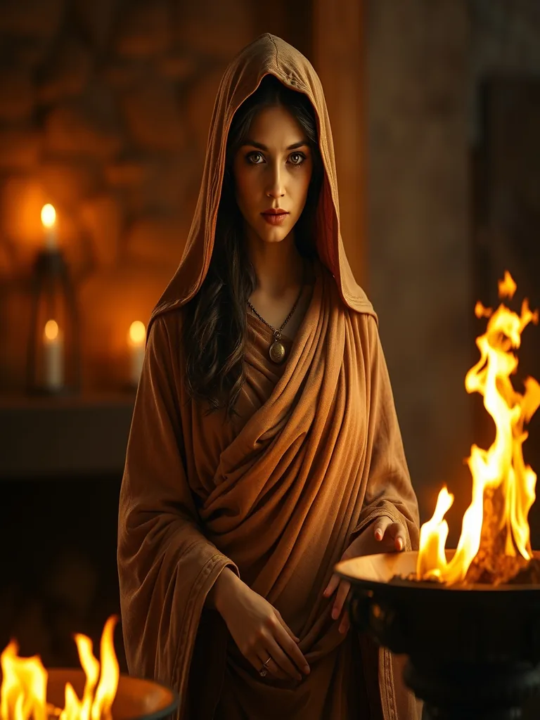 Héstia