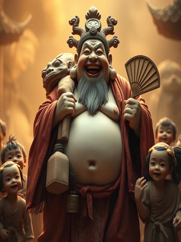Hotei