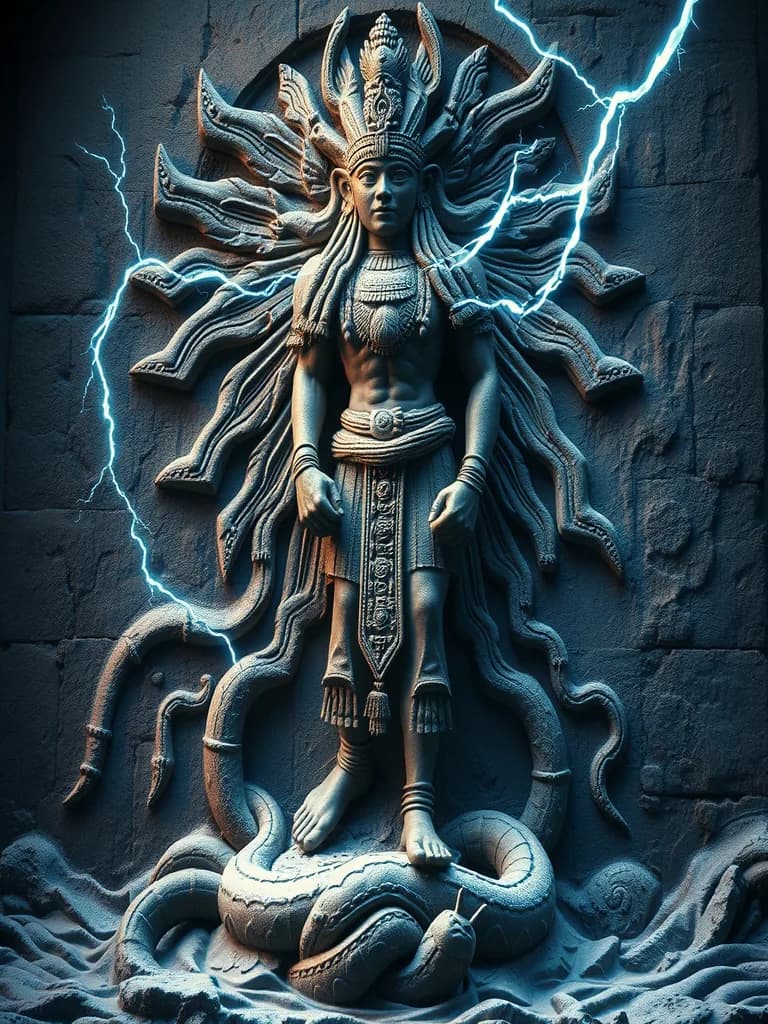 Hurakan