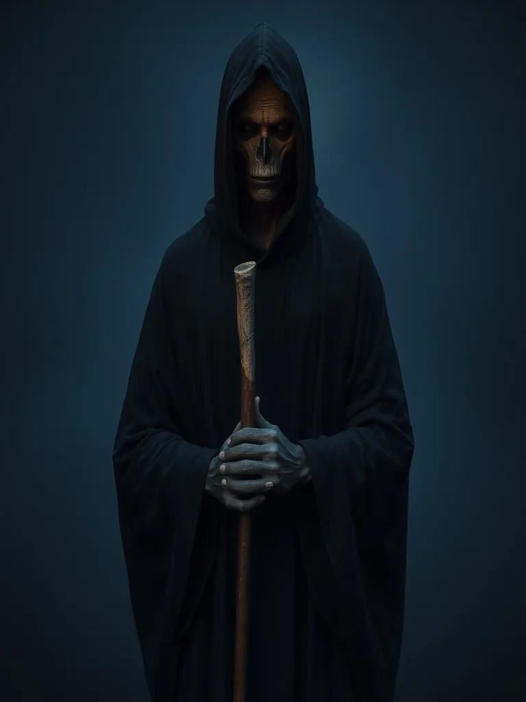 Ikú
