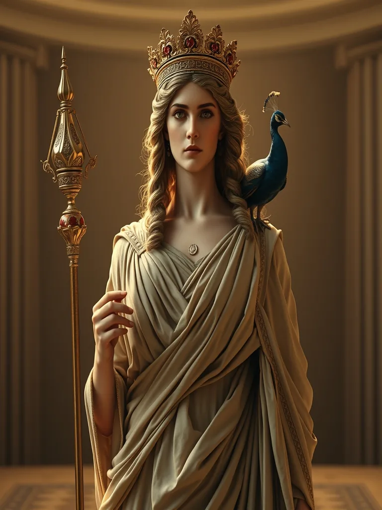 Juno