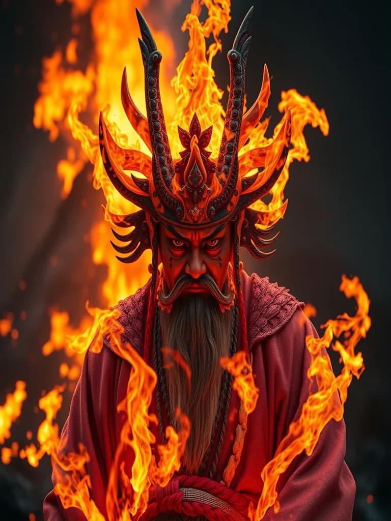 Kagutsuchi