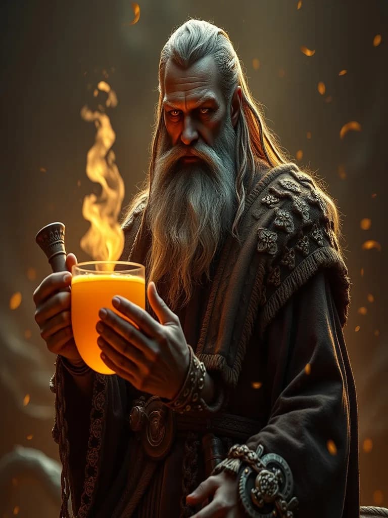 Kvasir