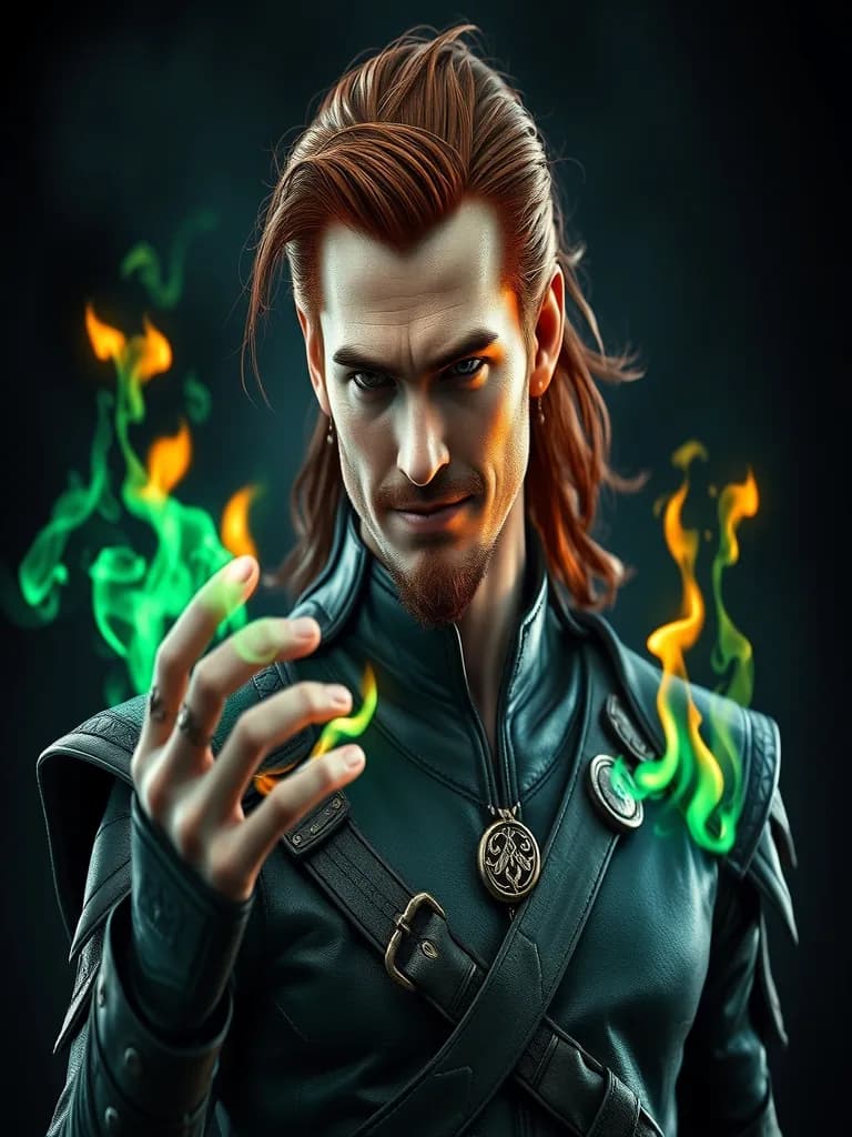 Loki