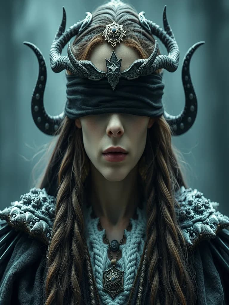 Loviatar