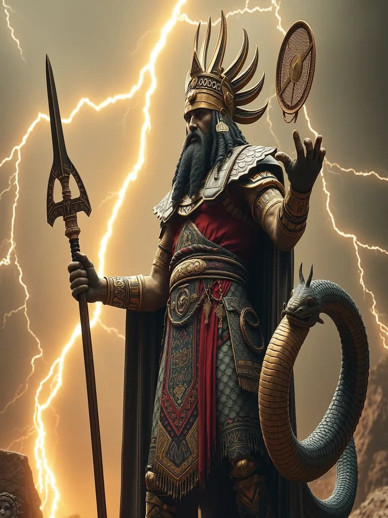 Marduk