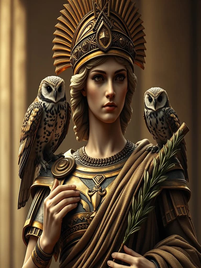 Minerva