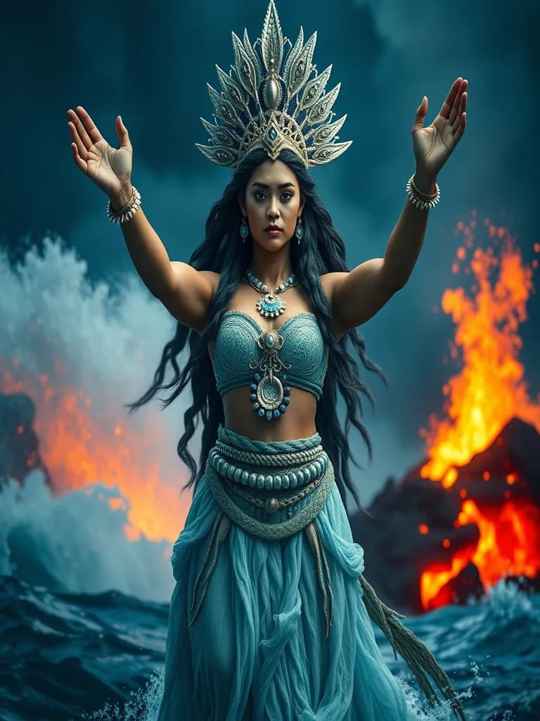 Nāmaka