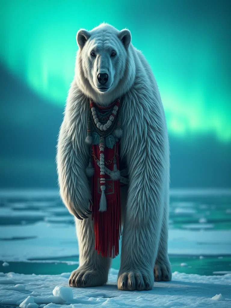 Nanook