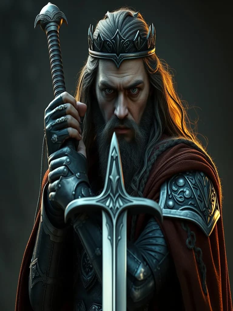 Nuada