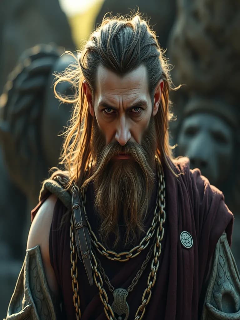 Ogma