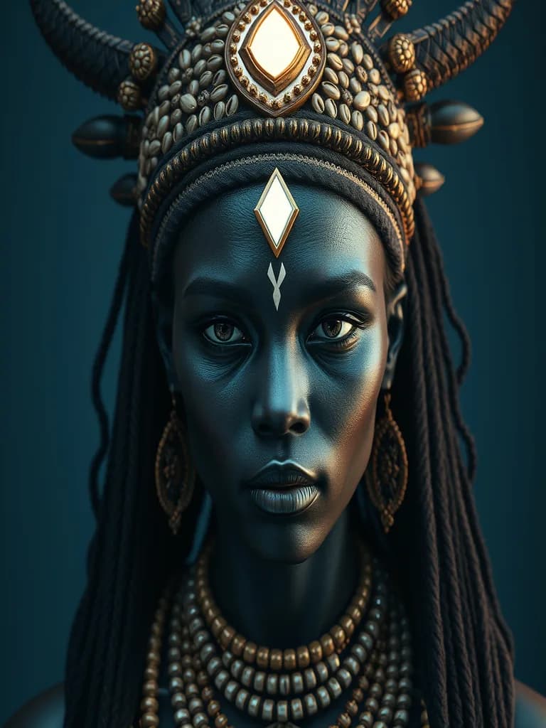 Ori