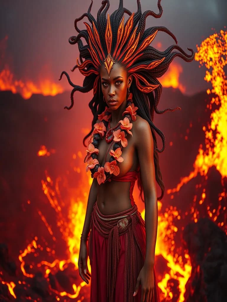 Pele
