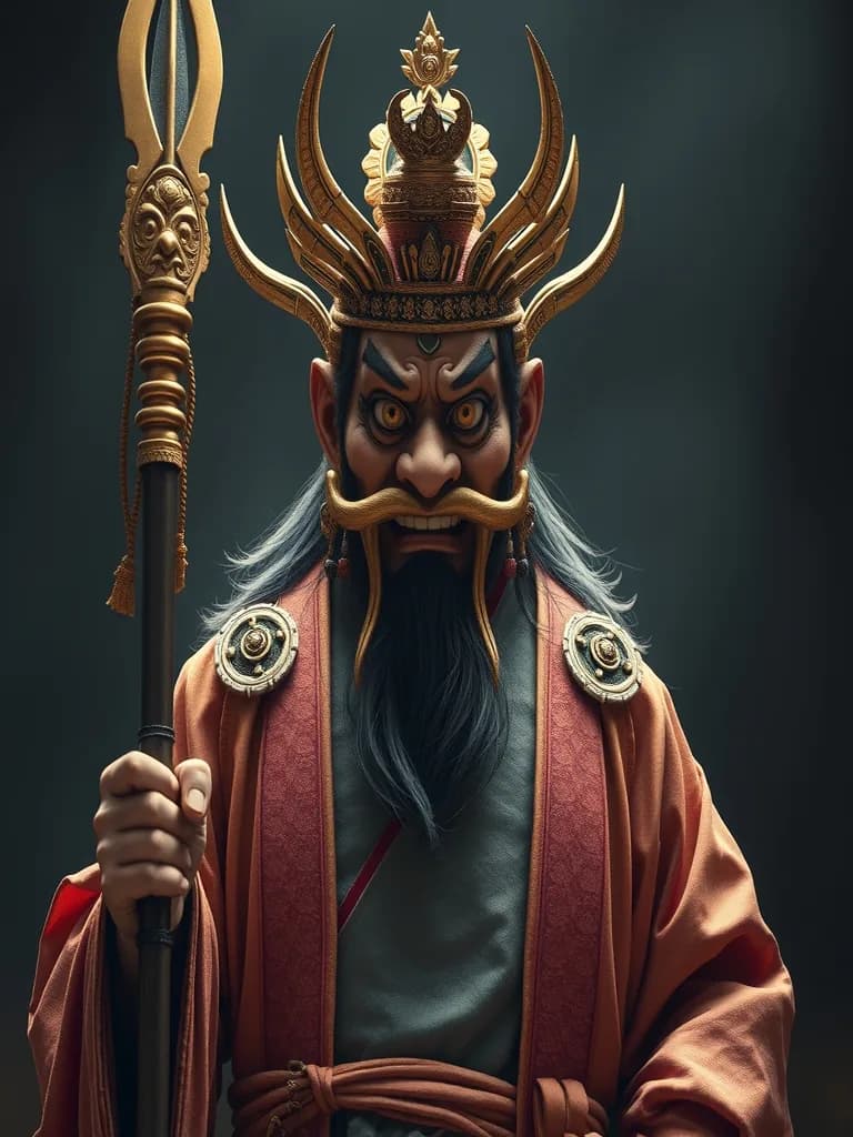 Sarutahiko
