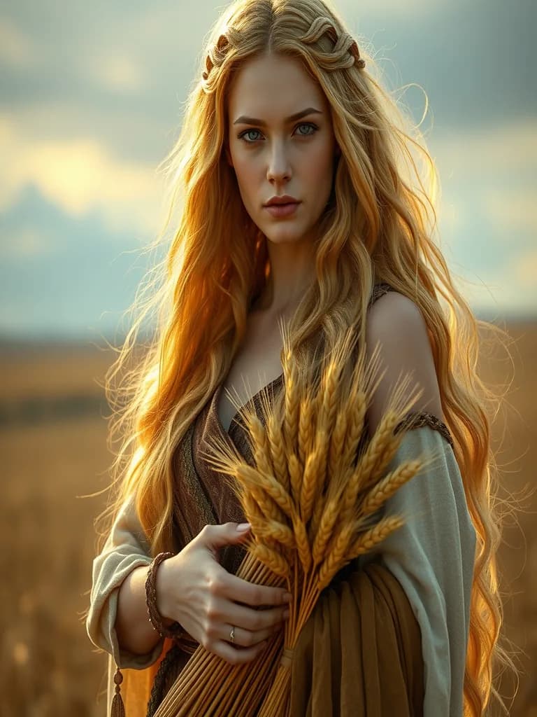 Sif