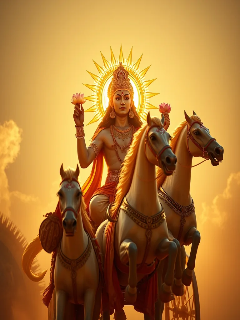 Surya