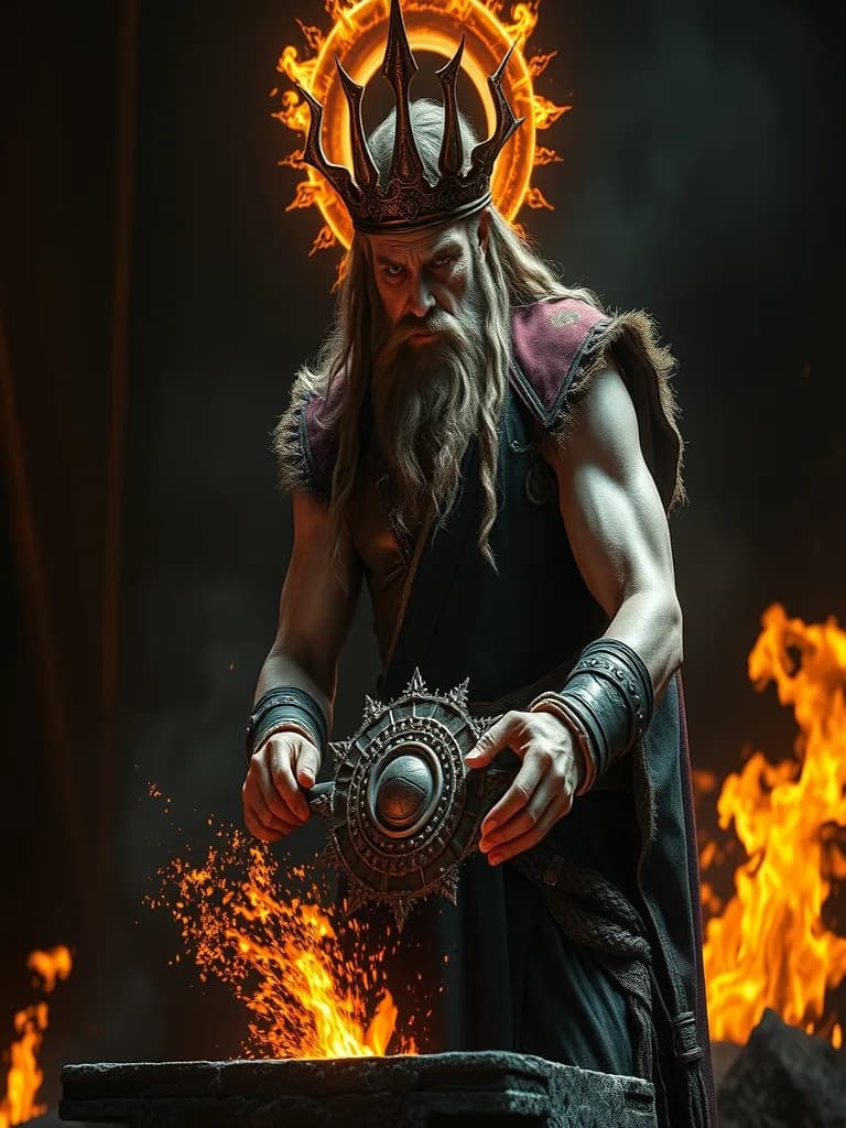 Svarog
