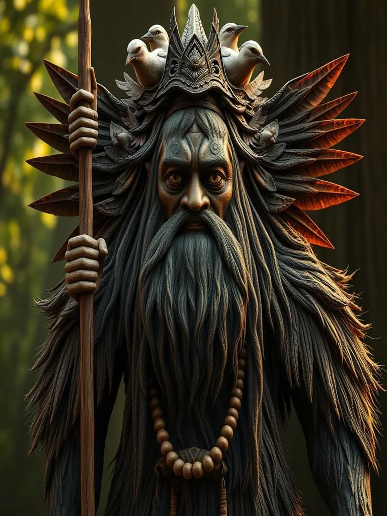 Tāne