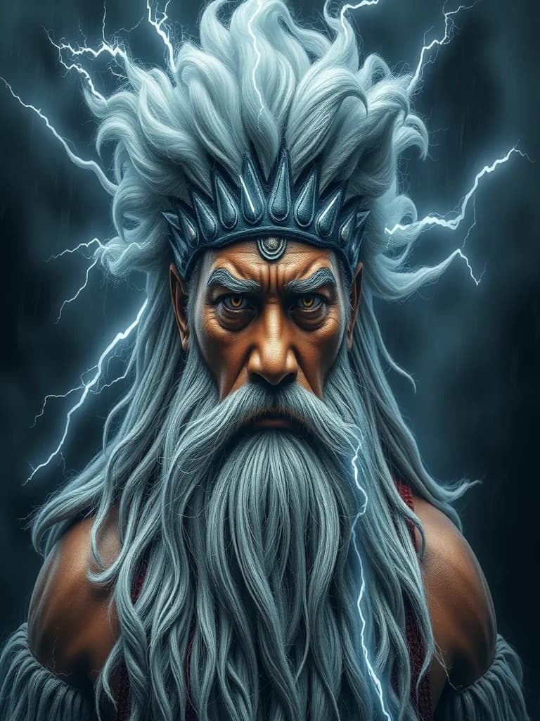 Tāwhirimātea
