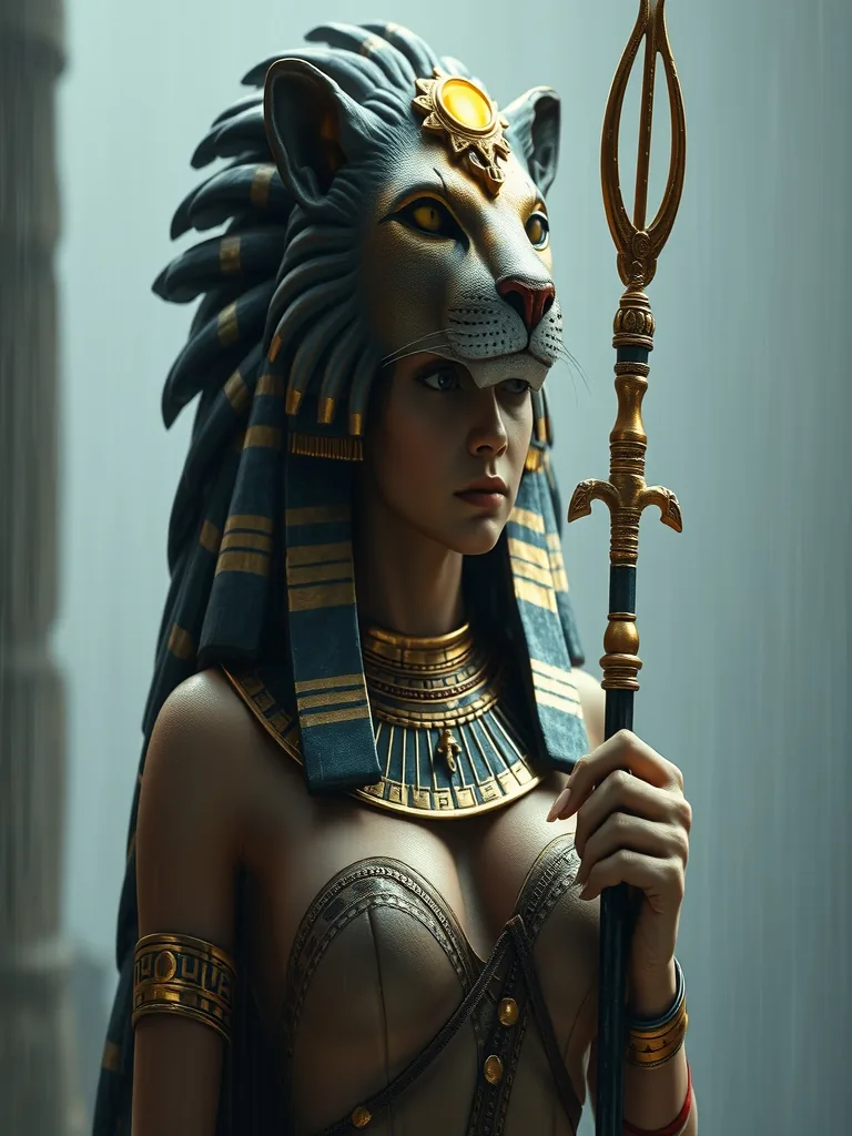 Tefnut