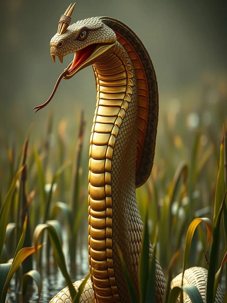 Wadjet