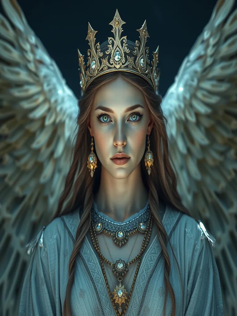 Zorya