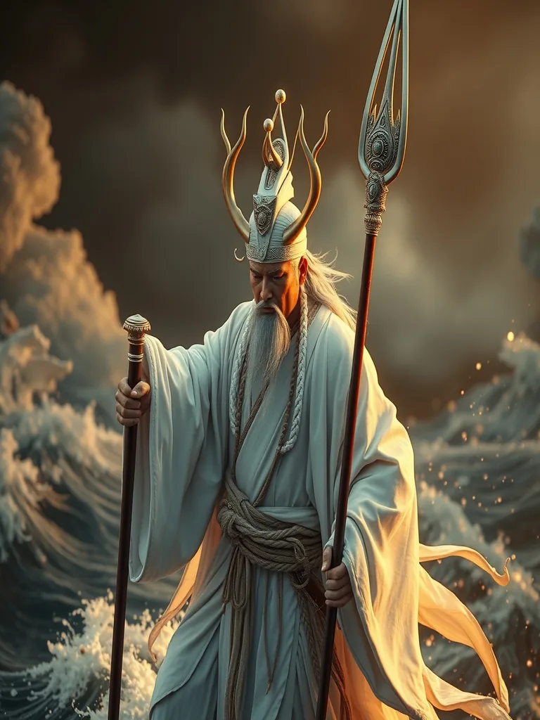 Izanagi